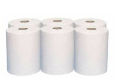 Hareketli Havlu Peçete